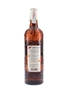 Mandarine Napoleon  100cl / 38%