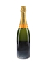 Veuve Clicquot Ponsardin Bicentenaire 1772-1972 75cl / 12%