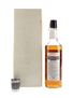 Midleton Very Rare Bottled 1987 75cl / 40%