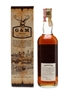 Royal Lochnagar 1952 29 Years Old Gordon & MacPhail 75cl