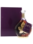 Courvoisier Collection Erte No.2 Vendanges 75cl / 40%