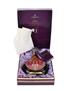 Courvoisier Collection Erte No.2 Vendanges 75cl / 40%