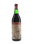 Noilly Prat Italian Vermouth Bottled 1950s-1960s 100cl / 17%