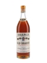 Branca Old Brandy Bottled 1960s 100cl / 42%