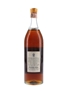 Branca Old Brandy Bottled 1960s 100cl / 42%