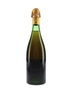 Bonnet Marc Vieux De Champagne Bottled 1960s-1970s 78cl / 43%