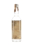 Caroni Superb Light Trinidad White Rum Bottled 1960s - Abbot Wine And Spirit Distributors 75.7cl / 40%