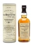 Balvenie 10 Years Old Founder's Reserve 70cl / 40%