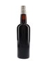 Antinori Riserva 1943 Vino Santo Rosso  75cl