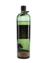 Bols Zeer Oude Genever Bottled 1930s-1940s 100cl / 40%