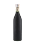 Fernet Bonomelli Bottled 1980s 75cl / 45%