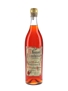 S Maria Di Piona Rhum Fantasia Bottled 1950s 63cl / 60%