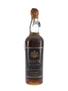 John Austen Rhum Bottled 1930s-1940s 70cl