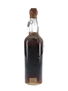 John Austen Rhum Bottled 1930s-1940s 70cl