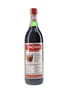 Cinzano Vermouth Rosso Bottled 1970s 100cl / 16.5%