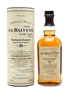 Balvenie 10 Years Old Founder's Reserve 70cl / 40%