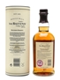 Balvenie 10 Years Old Founder's Reserve 70cl / 40%