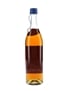 Ramazzotti Chateau La Victoire Bottled 1950s 75cl / 42%