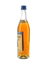 Ramazzotti Chateau La Victoire Bottled 1950s 75cl / 42%