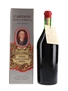 Carpano Antica Formula Vermouth Bottled 1970s 100cl / 16.5%