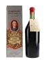 Carpano Antica Formula Vermouth Bottled 1970s 100cl / 16.5%