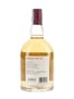 Imperial 1998 Exclusive Bottled 2010 - Gordon & MacPhail 70cl / 42%