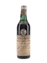 Fernet Branca Bottled 1930s-1940s 45cl / 45%