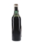 Fernet Branca Bottled 1930s-1940s 45cl / 45%