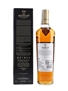 Macallan 12 Year Old Sherry Oak 70cl / 40%