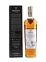 Macallan 12 Year Old Sherry Oak 70cl / 40%