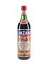 Cinzano Vermouth Rosso Bottled 1970s 100cl / 16.5%