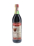 Cinzano Vermouth Rosso Bottled 1970s 100cl / 16.5%