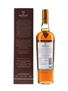 Macallan 12 Year Old Limited Edition 70cl / 40%