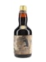 Elixir Di S Bernardo Amaro Bottled 1950s 75cl / 27%