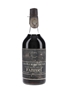 Fabbri Gran Cherry Brandy Bottled 1950s 75cl