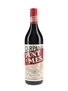 Carpano Punt E Mes Bottled 1970s 100cl / 16.3%