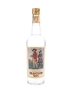 Cora Old Club Gin Bottled 1970s-1980s 75cl / 40%