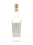 Cora Old Club Gin Bottled 1970s-1980s 75cl / 40%