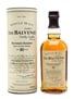 Balvenie 10 Years Old Founder's Reserve 70cl / 40%