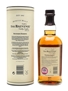 Balvenie 10 Years Old Founder's Reserve 70cl / 40%