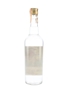 Cora Old Club Gin Bottled 1970s-1980s 75cl / 40%