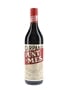 Carpano Punt E Mes Bottled 1970s 100cl / 16.3%