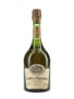 Taittinger 1971 Comtes De Champagne Blanc De Blancs 75cl