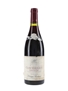 Clos Vougeot Grand Cru 1992 Philippe Bouchard 75cl