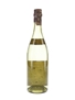 Grappa Di Barolo 1973  75cl / 43%