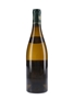 Chablis Premier Cru Les Vaucopins 2008 Domaine Long-Depaquit - Albert Bichot 75cl / 13%