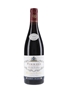 Pommard 2008 Clos Des Ursulines Domaine Du Pavillon - Albert Bichot 75cl / 13%