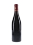 Pommard 2008 Clos Des Ursulines Domaine Du Pavillon - Albert Bichot 75cl / 13%