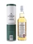 Laphroaig Cairdeas 200th Anniversary Edition 70cl / 51.5%