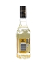 Bols Gold Strike Cinnamon Schnapps Bottled 1990s 50cl / 50%